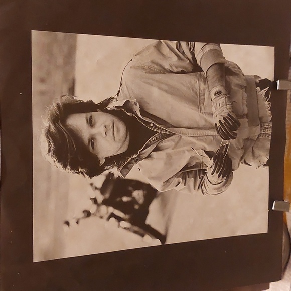 John Cougar "American Fool" Album. - Picture 3 of 6